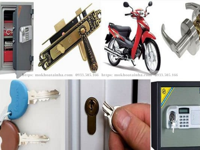 don-vi-sua-khoa-uy-tin (1)