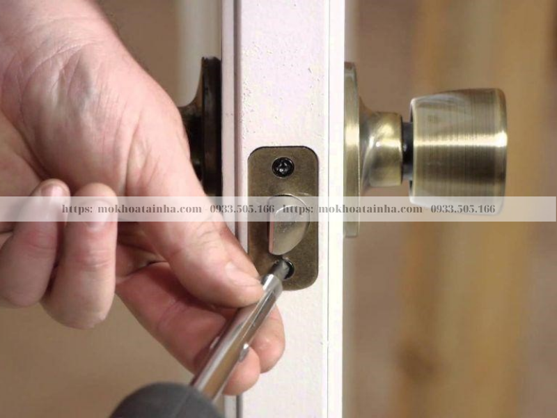 don-vi-sua-khoa-uy-tin