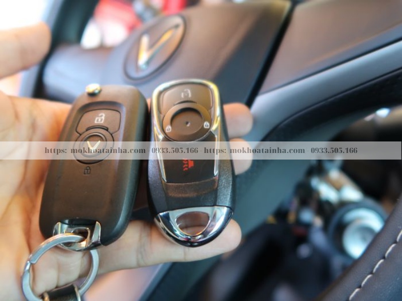 sua-khoa-oto-tai-nha