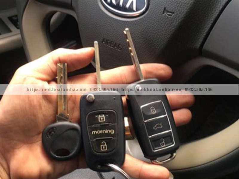 sua khoa oto tai nha 2