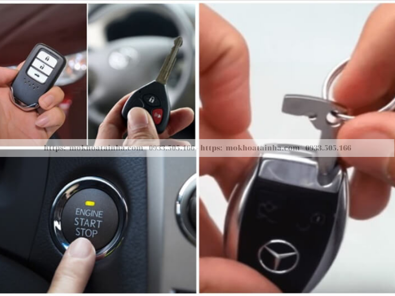 sua khoa oto tai nha