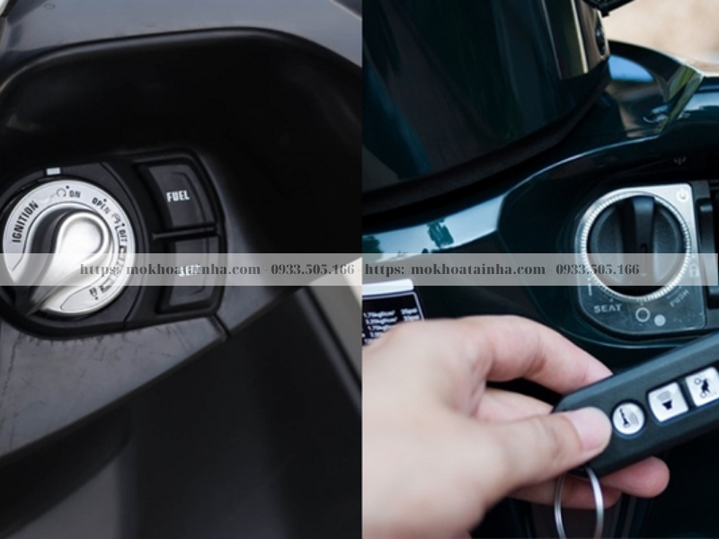 sua-khoa-ngoc-phuong