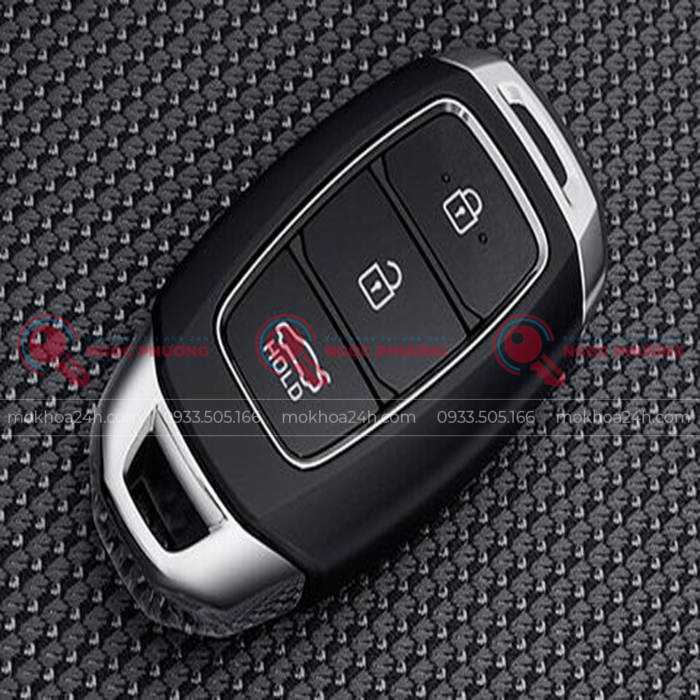 chia khoa thong minh