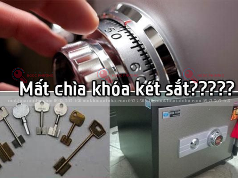 SỬA KHÓA KÉT SẮT TẠI NHÀ TP.HCM 30 njjhyyhjguyhu