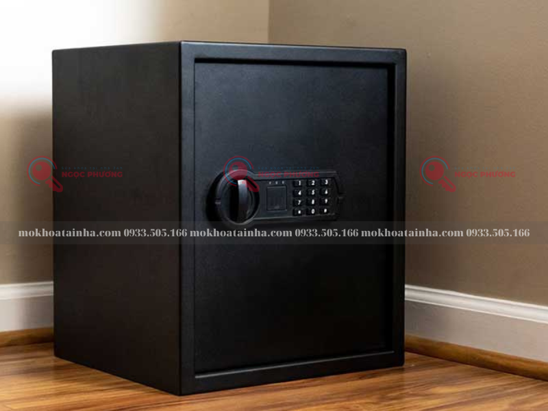 SỬA KHÓA KÉT SẮT TẠI NHÀ TP.HCM 35 1sa