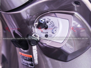 mokhoatainha.com 1 1