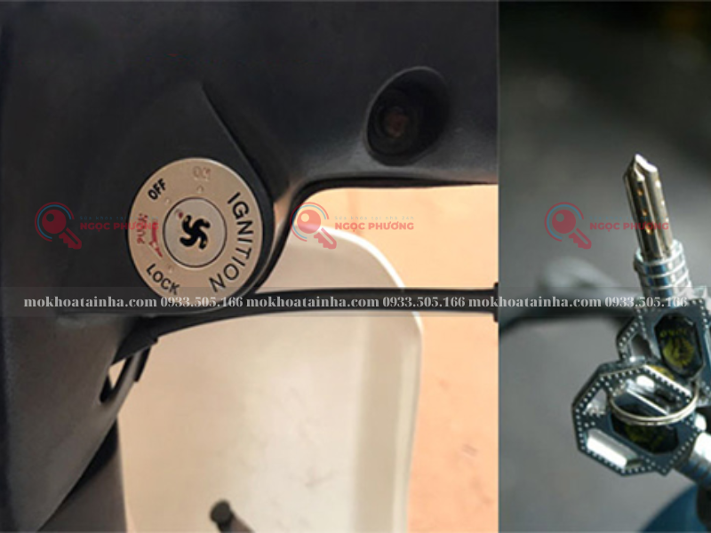 mokhoatainha.com 1 2