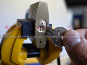 mokhoatainha.com 1 3