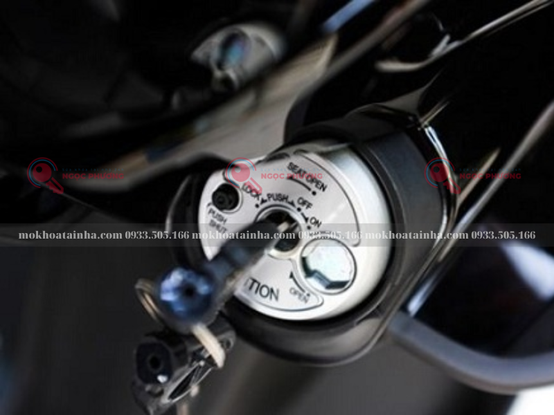 mokhoatainha.com 2 1