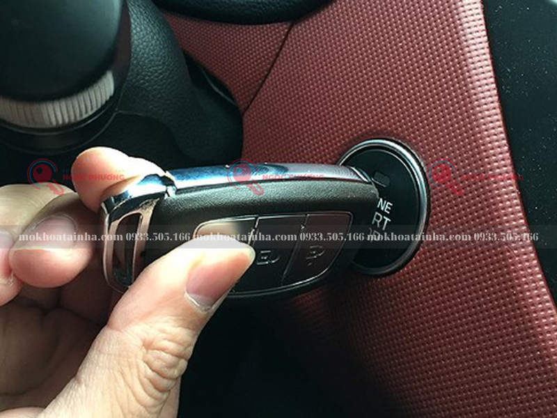 mokhoatainha.com 4 1