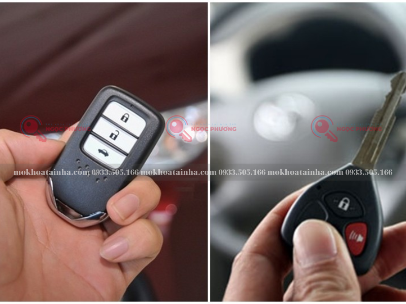 mokhoatainha.com 5 1