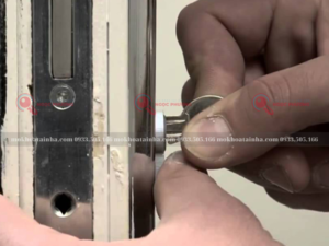 mokhoatainha.com 5 2