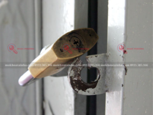 mokhoatainha.com 6 1