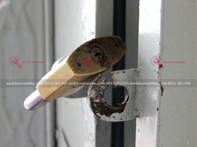 mokhoatainha.com 6 1