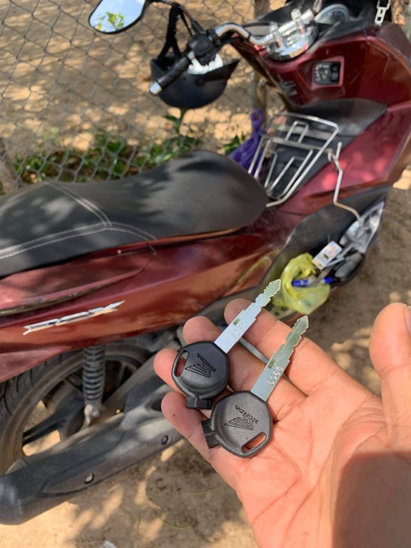 60396931 662205734224819 5992622079738904576 n 1