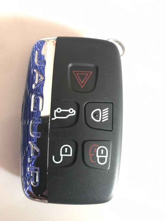 SỬA KHÓA Ô TÔ - LÀM CHÌA KHÓA Ô TÔ TẠI NHÀ TP.HCM 57 sua chia khoa oto 10