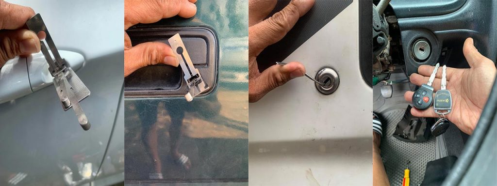 SỬA KHÓA Ô TÔ - LÀM CHÌA KHÓA Ô TÔ TẠI NHÀ TP.HCM 41