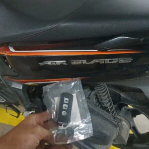 z4826368029141 534d07b4752360c2e0d7beb3d3fb2481