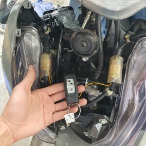 z4826368033541 502f7a9e2f2287db0963c55e0eb2302c