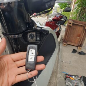 z4826368040302 7961aa2310a08c111f86b9c532f09f32