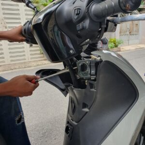 z4826368043428 dcc720bc02b75a531f6d0b8c546c3892