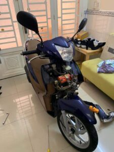 z4826368046027 1097fe19fe45c31833306a63699659f2