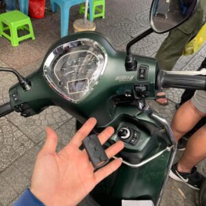 z4826368047320 6b8150a51030d0bd8b41372972fcc6f8