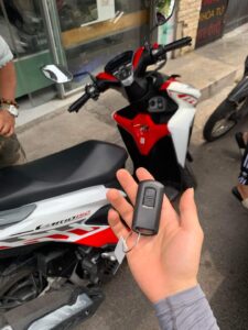 z4826368049763 1baf77a7b036bb2a67db8d36fe760eea