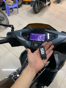 z4826368057297 251a6887457e605d71de6bfbd02dc8c6