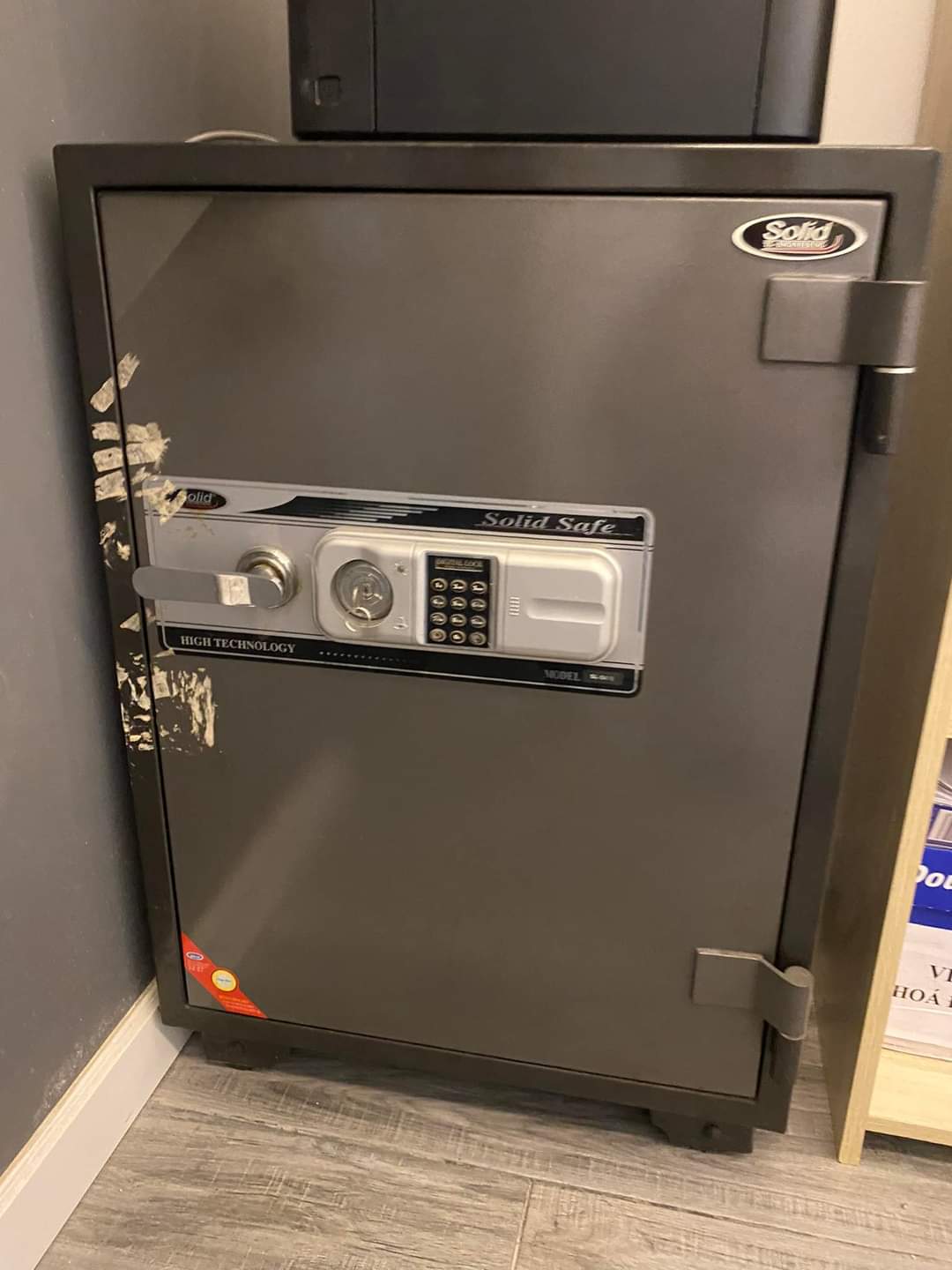 z4826848412465 76c38d36b0faa53b769794104b6192a2