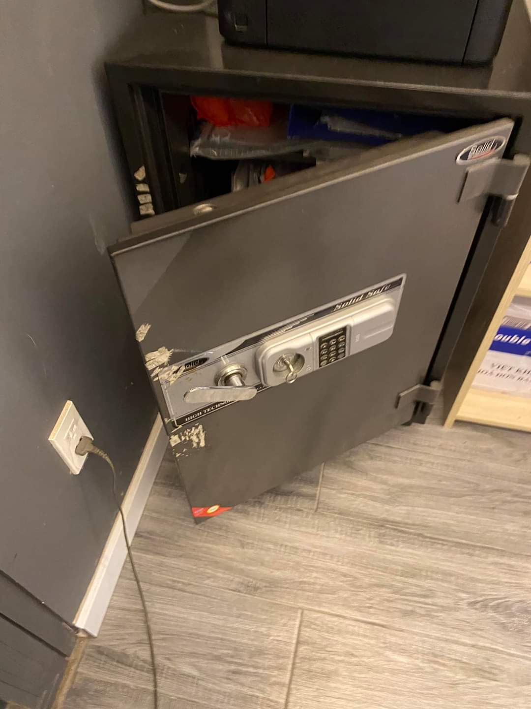 z4826848427892 4aceb47c438542615ce5d3292582278e