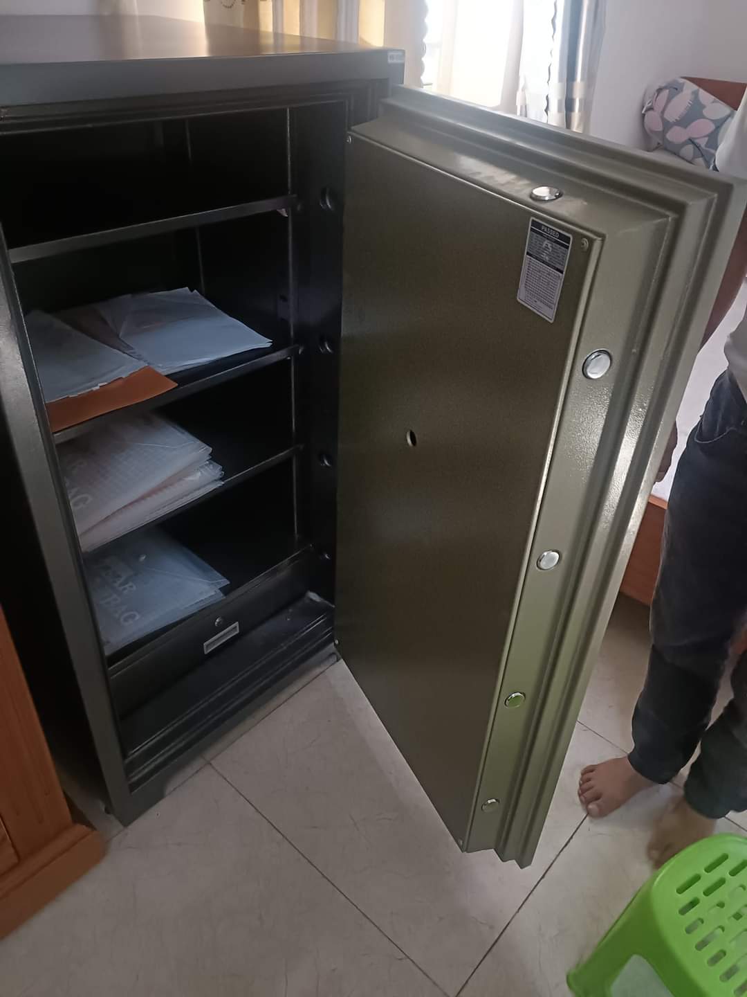 SỬA KHÓA KÉT SẮT TẠI NHÀ TP.HCM 54 z4826848439832 b16716ea1d1d19e0ad07f88c3cdc8d32