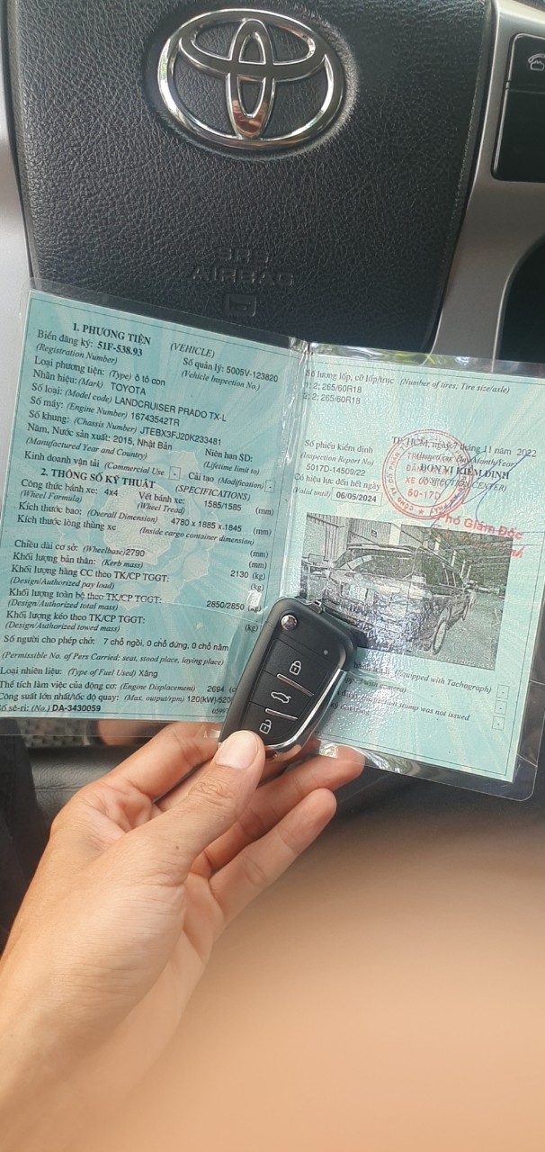 SỬA KHÓA Ô TÔ - LÀM CHÌA KHÓA Ô TÔ TẠI NHÀ TP.HCM 60 z4828564053793 d649f19c5c18c56911518459e0d523d6