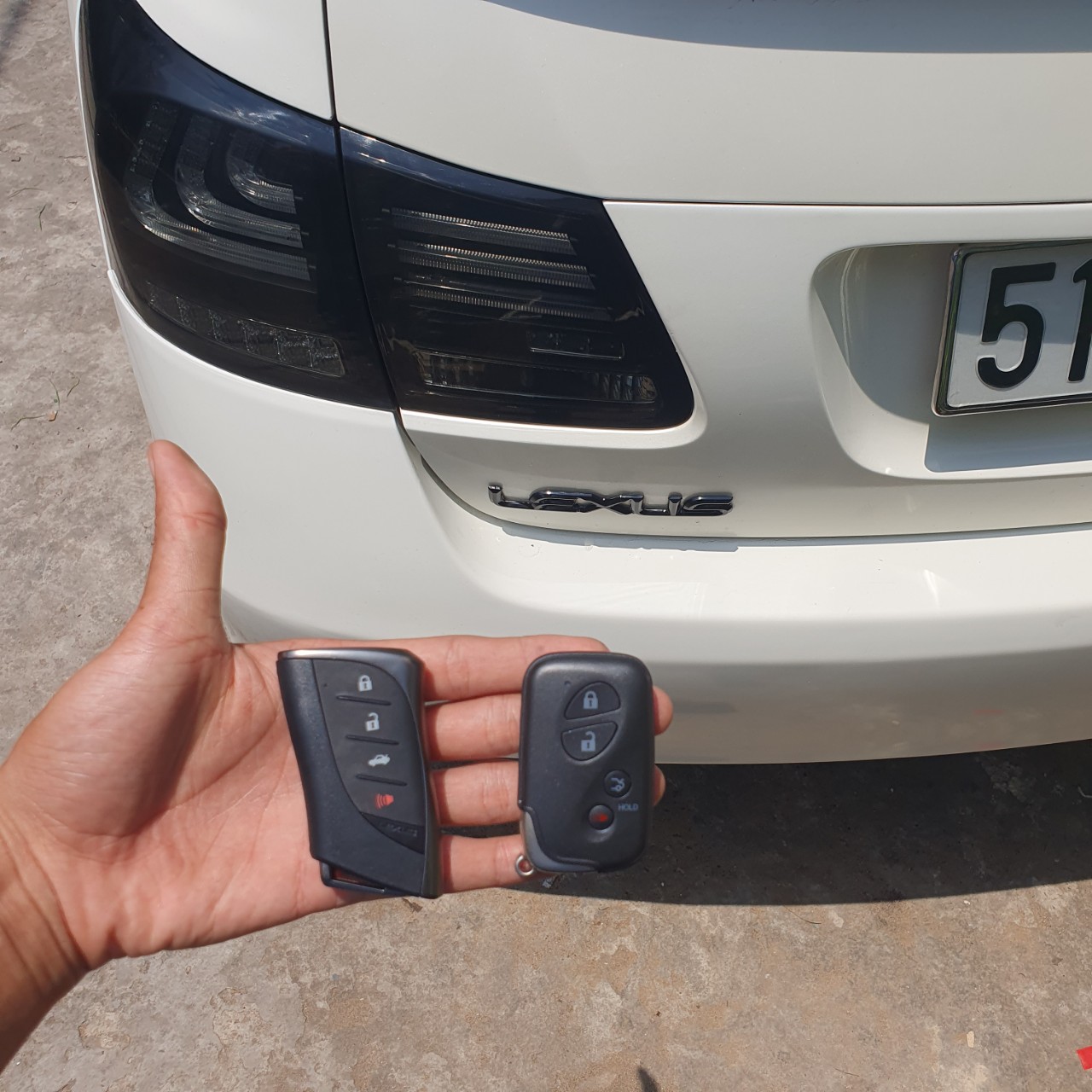 z4828564063514 f40dfc6ad6f2e699600a579913644992