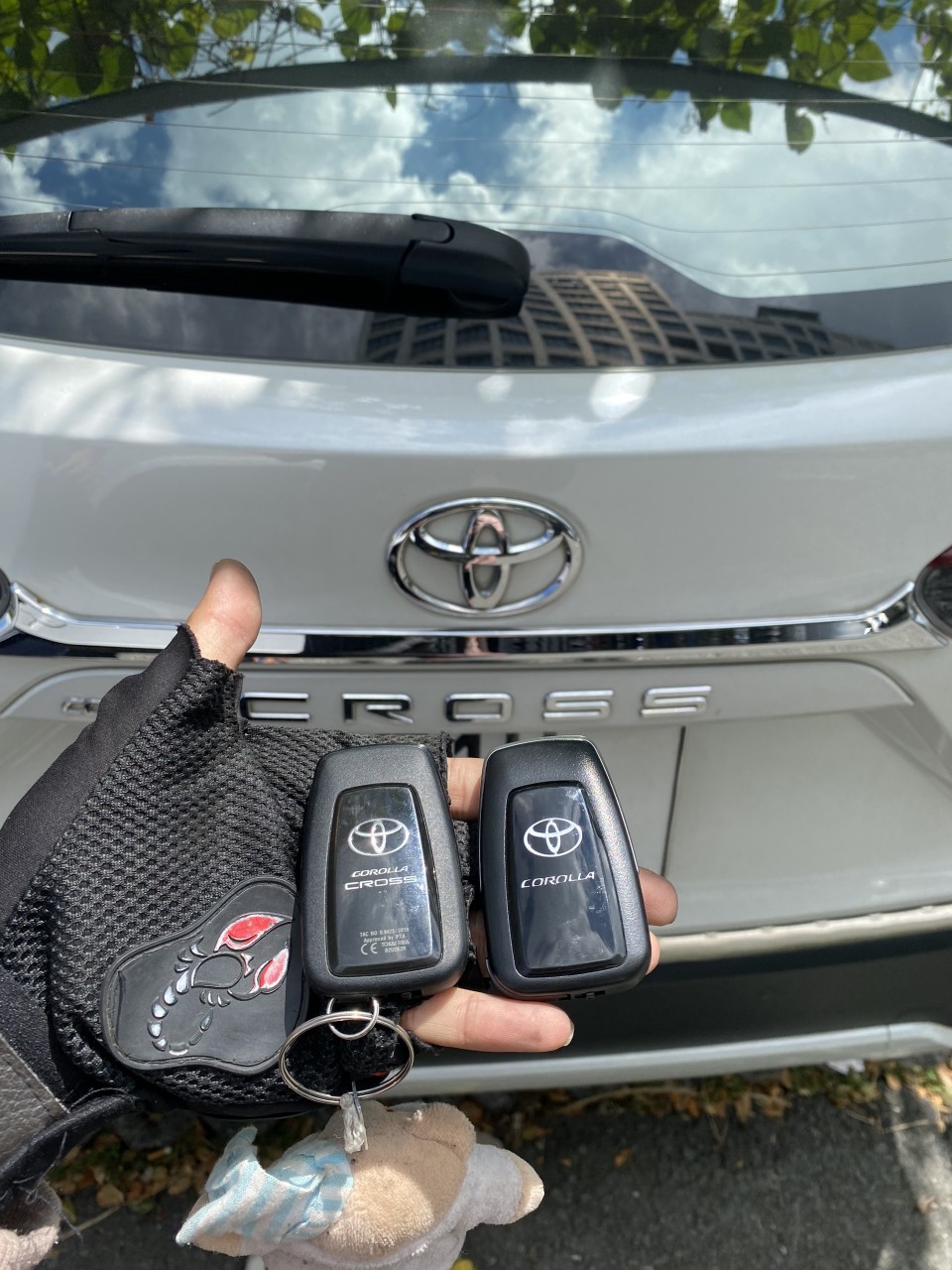 z4828564068890 da6ba4cf72ff3992b8efbd1af9f3f265