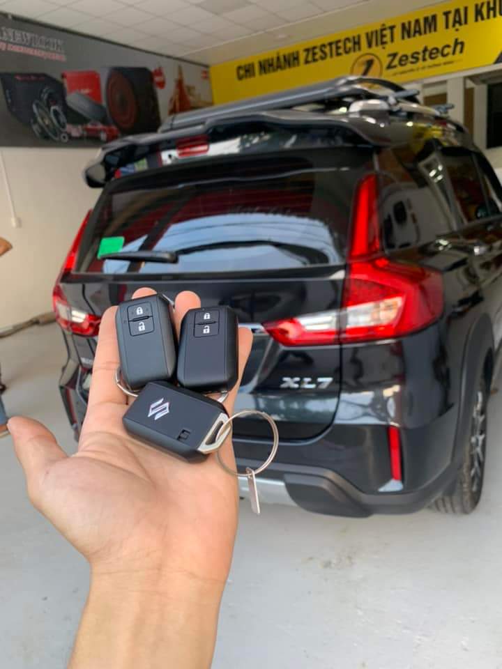 SỬA KHÓA Ô TÔ - LÀM CHÌA KHÓA Ô TÔ TẠI NHÀ TP.HCM 65 z4828564071361 f5ebfdea7cf889fb9f0bdf55de8f75f8